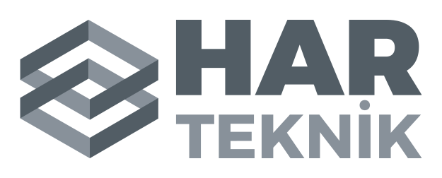 HAR TEKNİK